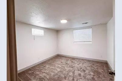 706 E Cook St S, Ogden, UT 84404 - Photo 22