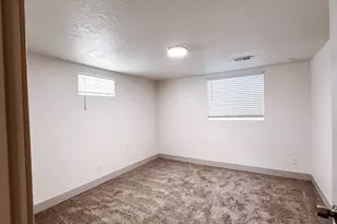 706 E Cook St S, Ogden, UT 84404 - Photo 22
