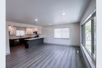 706 E Cook St S, Ogden, UT 84404 - Photo 4
