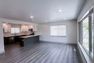706 E Cook St S, Ogden, UT 84404 - Photo 4