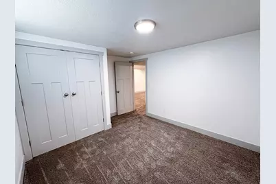 706 E Cook St S, Ogden, UT 84404 - Photo 28