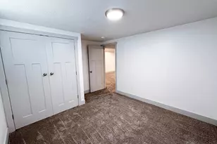 706 E Cook St S, Ogden, UT 84404 - Photo 28