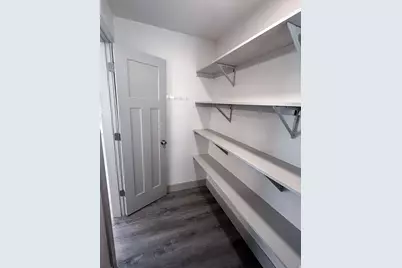 706 E Cook St S, Ogden, UT 84404 - Photo 8