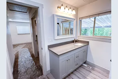 706 E Cook St S, Ogden, UT 84404 - Photo 14