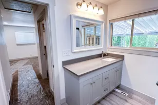 706 E Cook St S, Ogden, UT 84404 - Photo 14