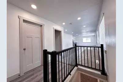 706 E Cook St S, Ogden, UT 84404 - Photo 18