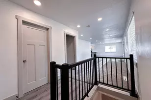 706 E Cook St S, Ogden, UT 84404 - Photo 18