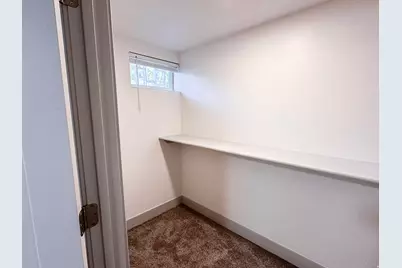 706 E Cook St S, Ogden, UT 84404 - Photo 24