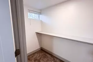 706 E Cook St S, Ogden, UT 84404 - Photo 24