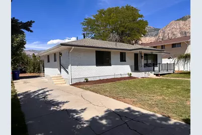 706 E Cook St S, Ogden, UT 84404 - Photo 2