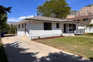 706 E Cook St S, Ogden, UT 84404 - Photo 2