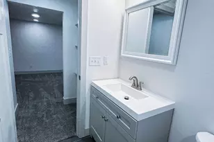 706 E Cook St S, Ogden, UT 84404 - Photo 32