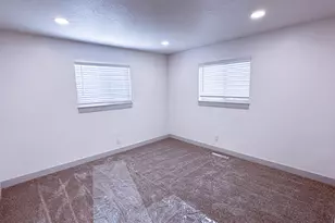 706 E Cook St S, Ogden, UT 84404 - Photo 10