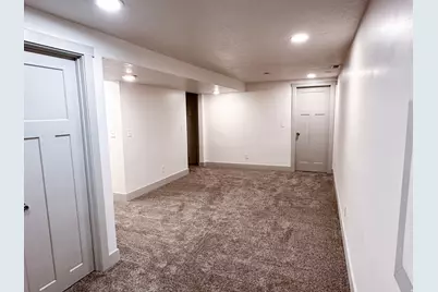 706 E Cook St S, Ogden, UT 84404 - Photo 20