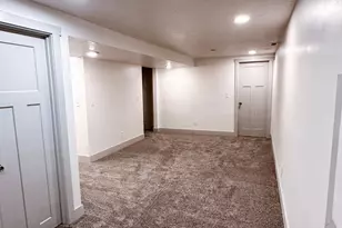 706 E Cook St S, Ogden, UT 84404 - Photo 20