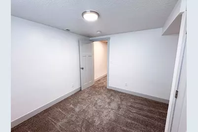 706 E Cook St S, Ogden, UT 84404 - Photo 26