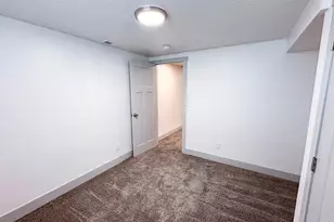706 E Cook St S, Ogden, UT 84404 - Photo 26