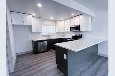 706 E Cook St S, Ogden, UT 84404 - Photo 6