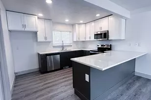 706 E Cook St S, Ogden, UT 84404 - Photo 6