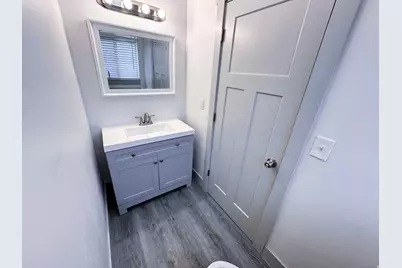 706 E Cook St S, Ogden, UT 84404 - Photo 16