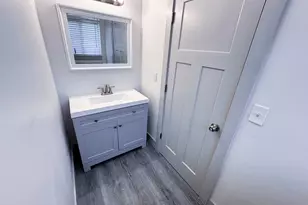 706 E Cook St S, Ogden, UT 84404 - Photo 16