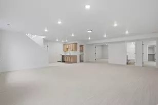 793 N 150 E, American Fork, UT 84003 - Photo 40