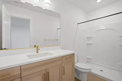 793 N 150 E, American Fork, UT 84003 - Photo 38