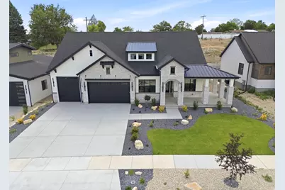 793 N 150 E, American Fork, UT 84003 - Photo 4