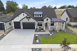 793 N 150 E, American Fork, UT 84003 - Photo 4