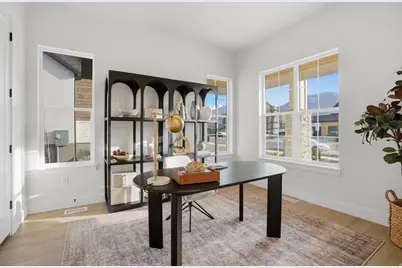 793 N 150 E, American Fork, UT 84003 - Photo 24