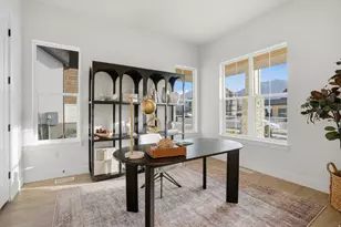 793 N 150 E, American Fork, UT 84003 - Photo 24
