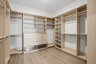793 N 150 E, American Fork, UT 84003 - Photo 20