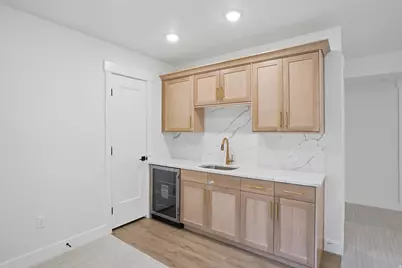 793 N 150 E, American Fork, UT 84003 - Photo 34