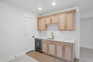 793 N 150 E, American Fork, UT 84003 - Photo 34