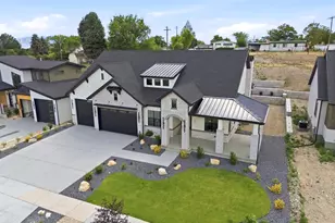 793 N 150 E, American Fork, UT 84003 - Photo 2