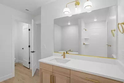 793 N 150 E, American Fork, UT 84003 - Photo 32