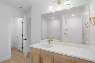 793 N 150 E, American Fork, UT 84003 - Photo 32