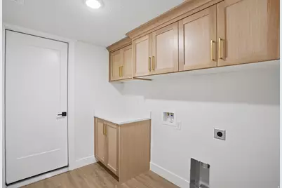 793 N 150 E, American Fork, UT 84003 - Photo 42