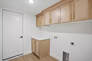 793 N 150 E, American Fork, UT 84003 - Photo 42
