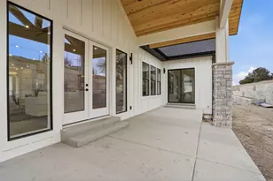 793 N 150 E, American Fork, UT 84003 - Photo 46
