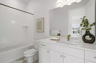 793 N 150 E, American Fork, UT 84003 - Photo 26