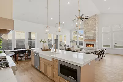 793 N 150 E, American Fork, UT 84003 - Photo 12
