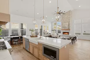 793 N 150 E, American Fork, UT 84003 - Photo 12