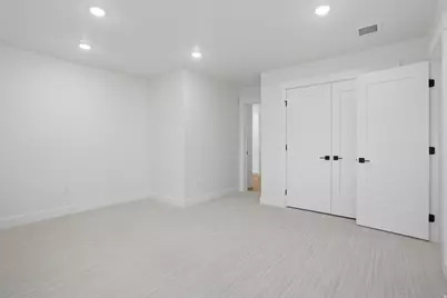 793 N 150 E, American Fork, UT 84003 - Photo 30