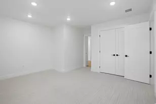 793 N 150 E, American Fork, UT 84003 - Photo 30