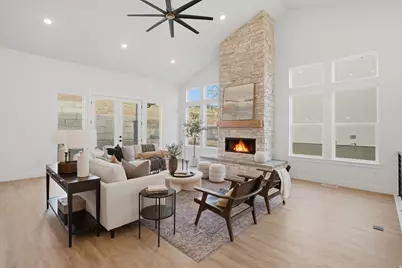 793 N 150 E, American Fork, UT 84003 - Photo 6