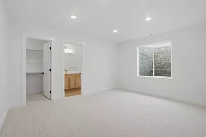 793 N 150 E, American Fork, UT 84003 - Photo 36