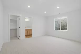 793 N 150 E, American Fork, UT 84003 - Photo 36