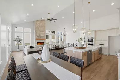 793 N 150 E, American Fork, UT 84003 - Photo 14