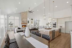 793 N 150 E, American Fork, UT 84003 - Photo 14